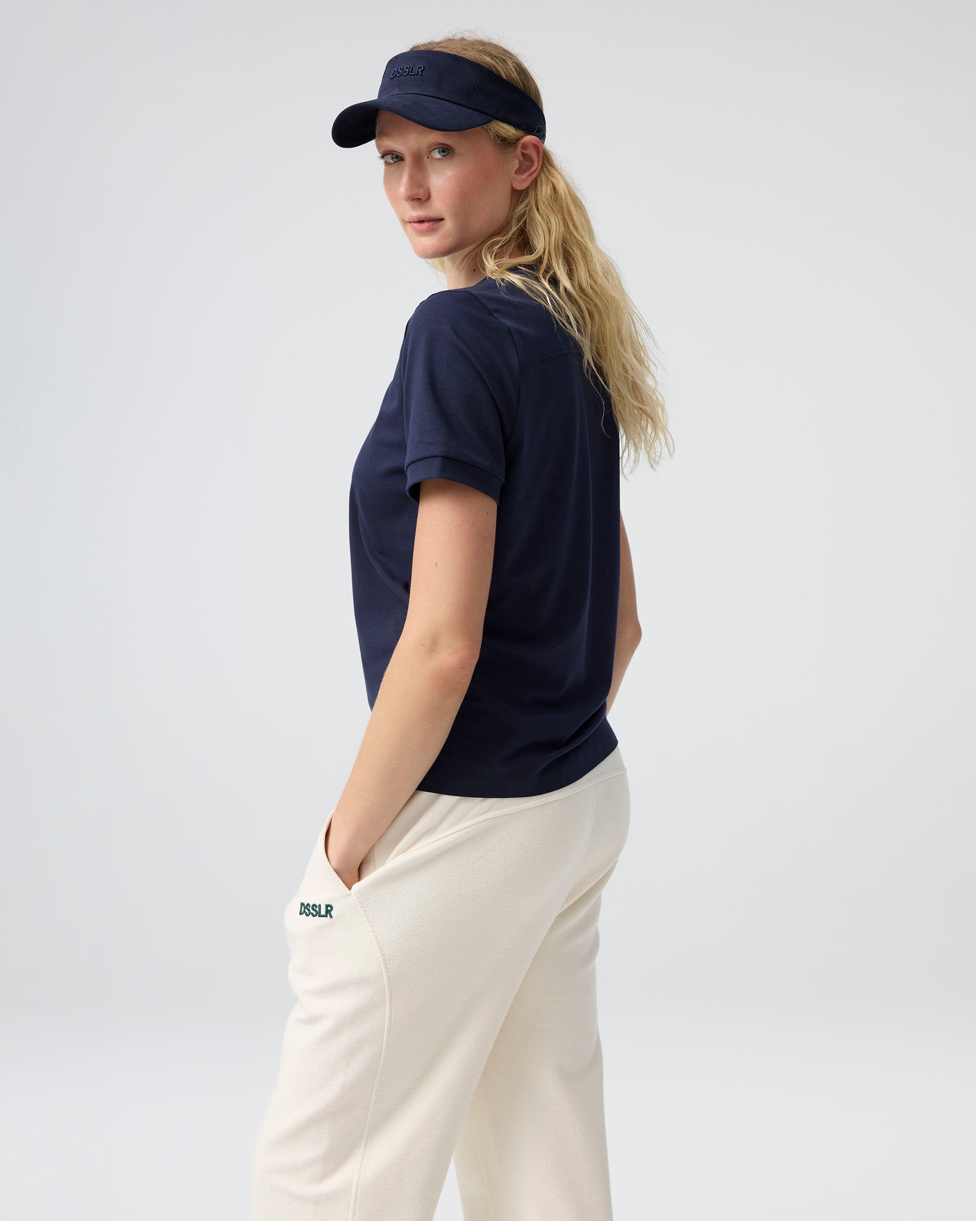 Heritage T-Shirt