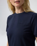 Dsslr: heritage t-shirt