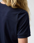 Dsslr: heritage t-shirt