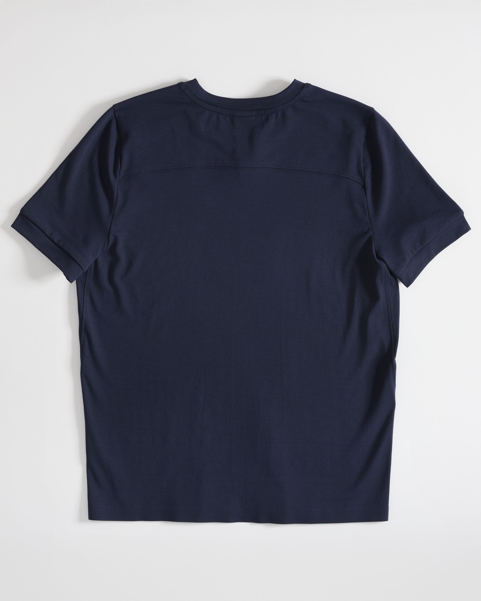 Dsslr: heritage t-shirt