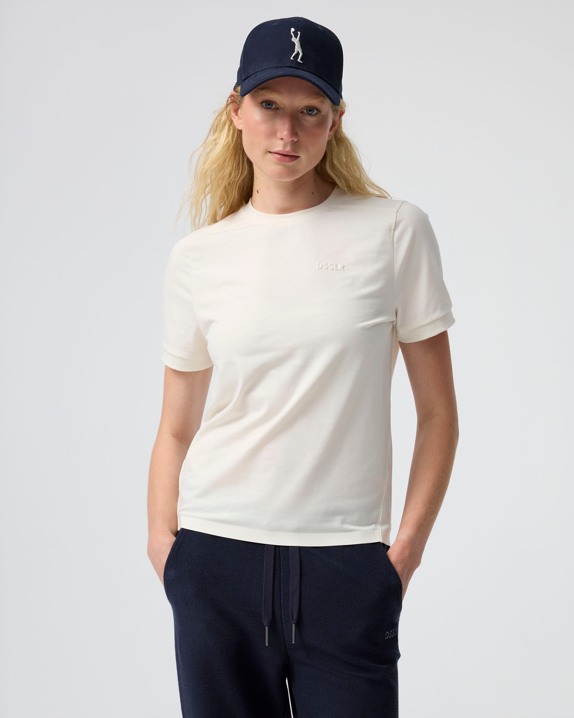 Heritage T-Shirt