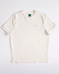 Dsslr: heritage t-shirt
