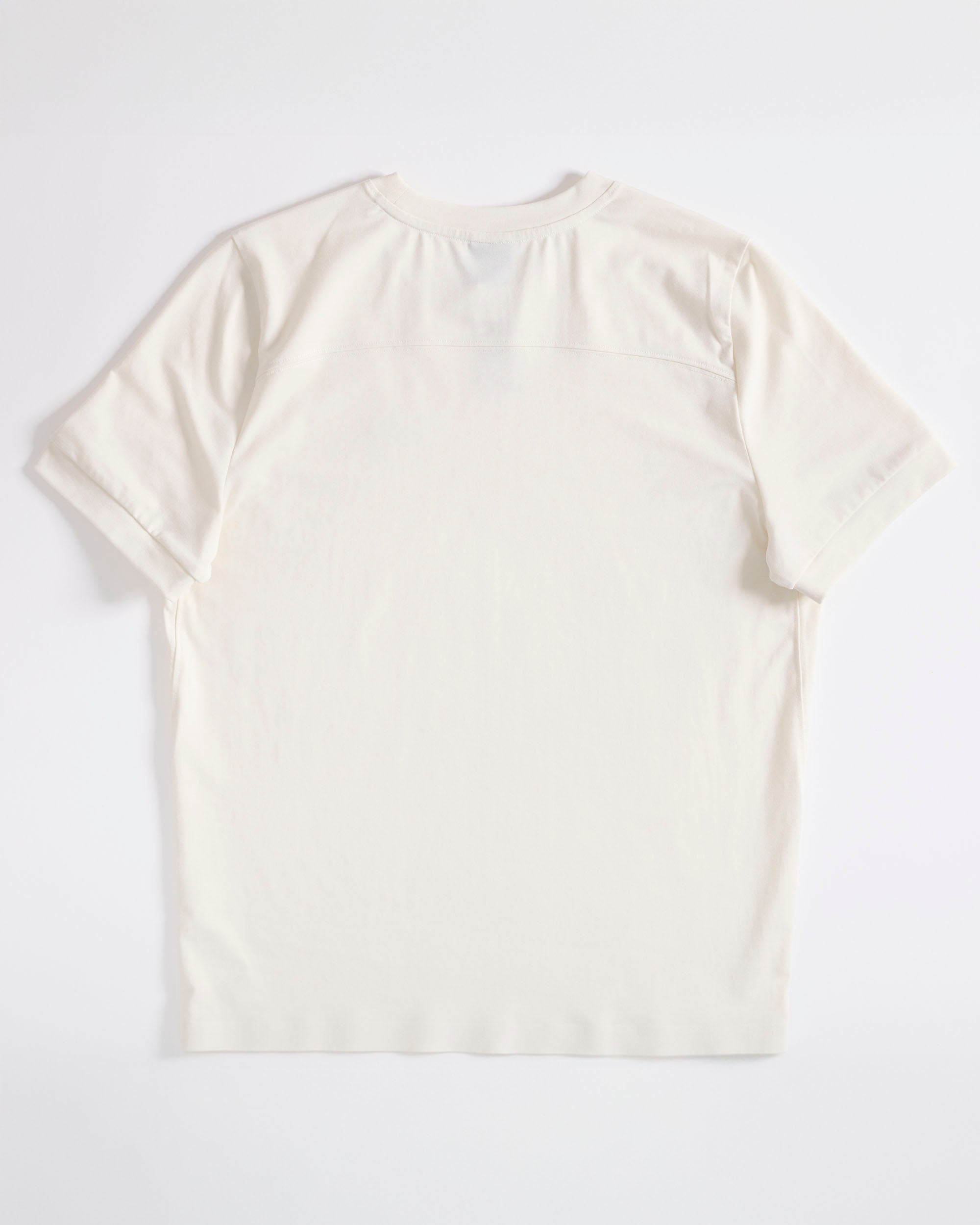 Dsslr: heritage t-shirt