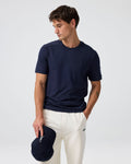 Dsslr: heritage t-shirt - s