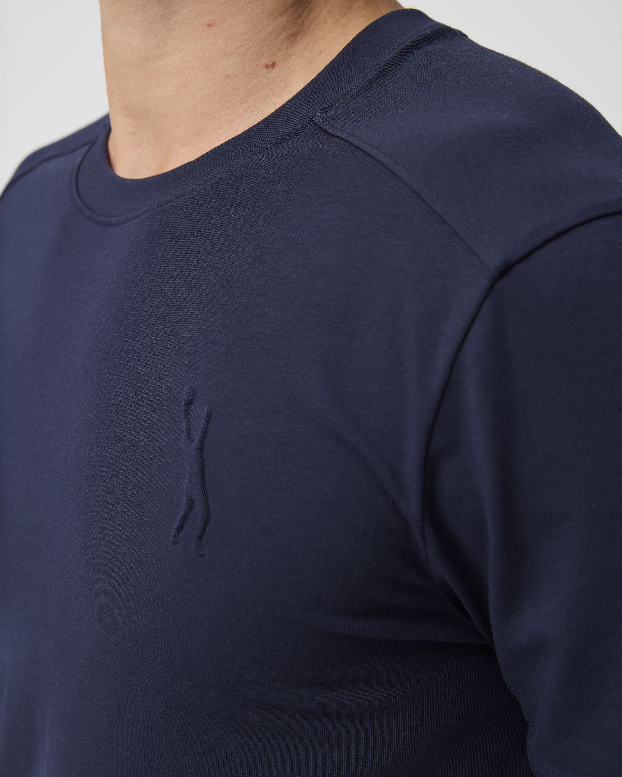 Dsslr: heritage t-shirt