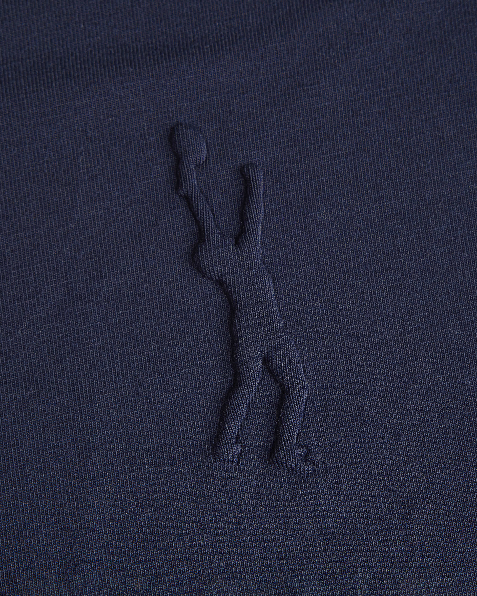 Dsslr: heritage t-shirt