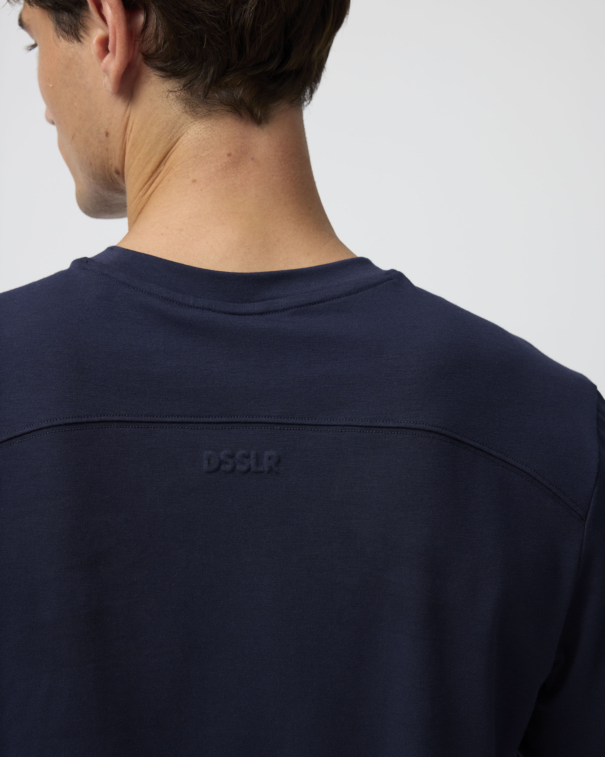 Heritage T-Shirt