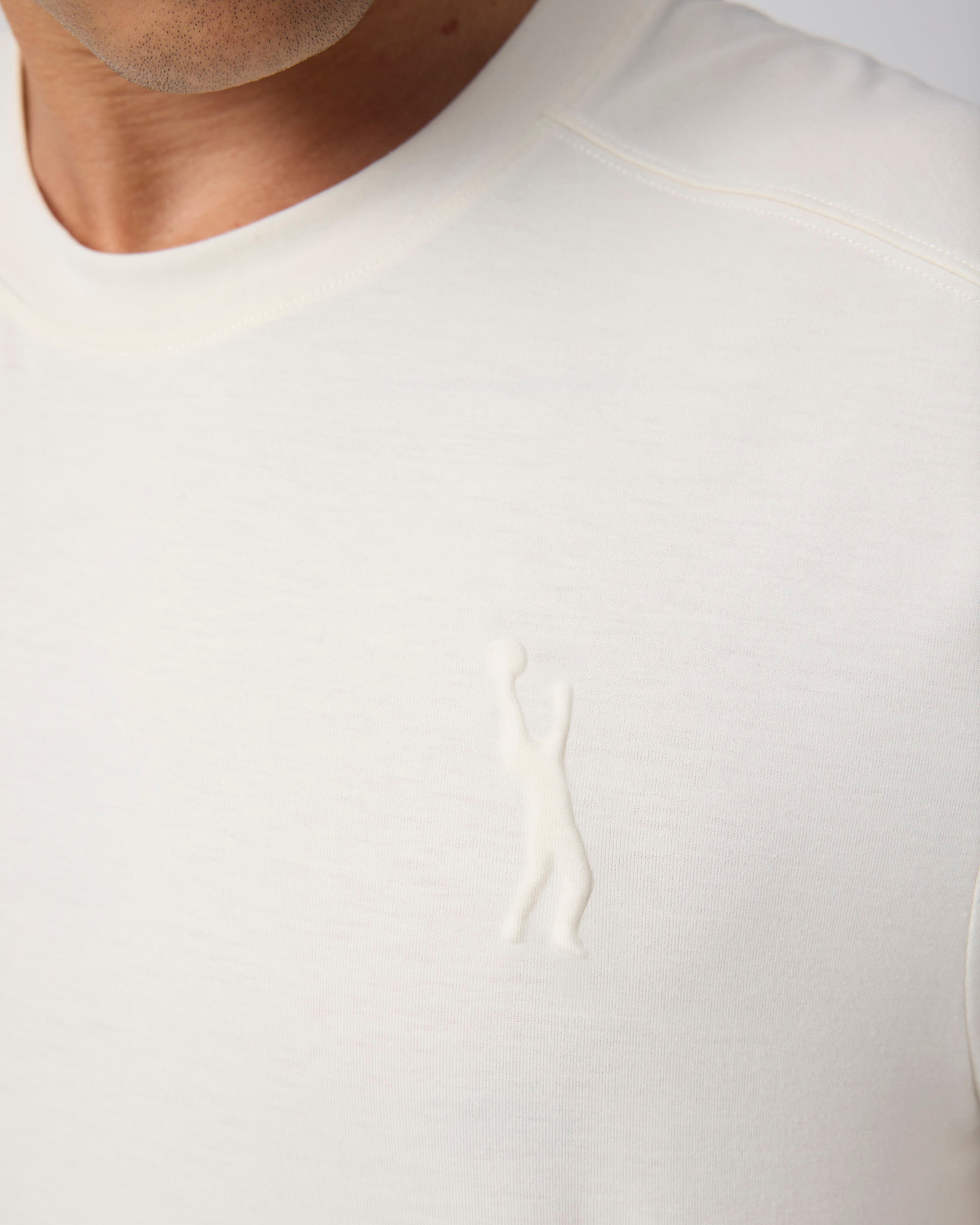 Dsslr: heritage t-shirt