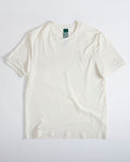 Dsslr: heritage t-shirt