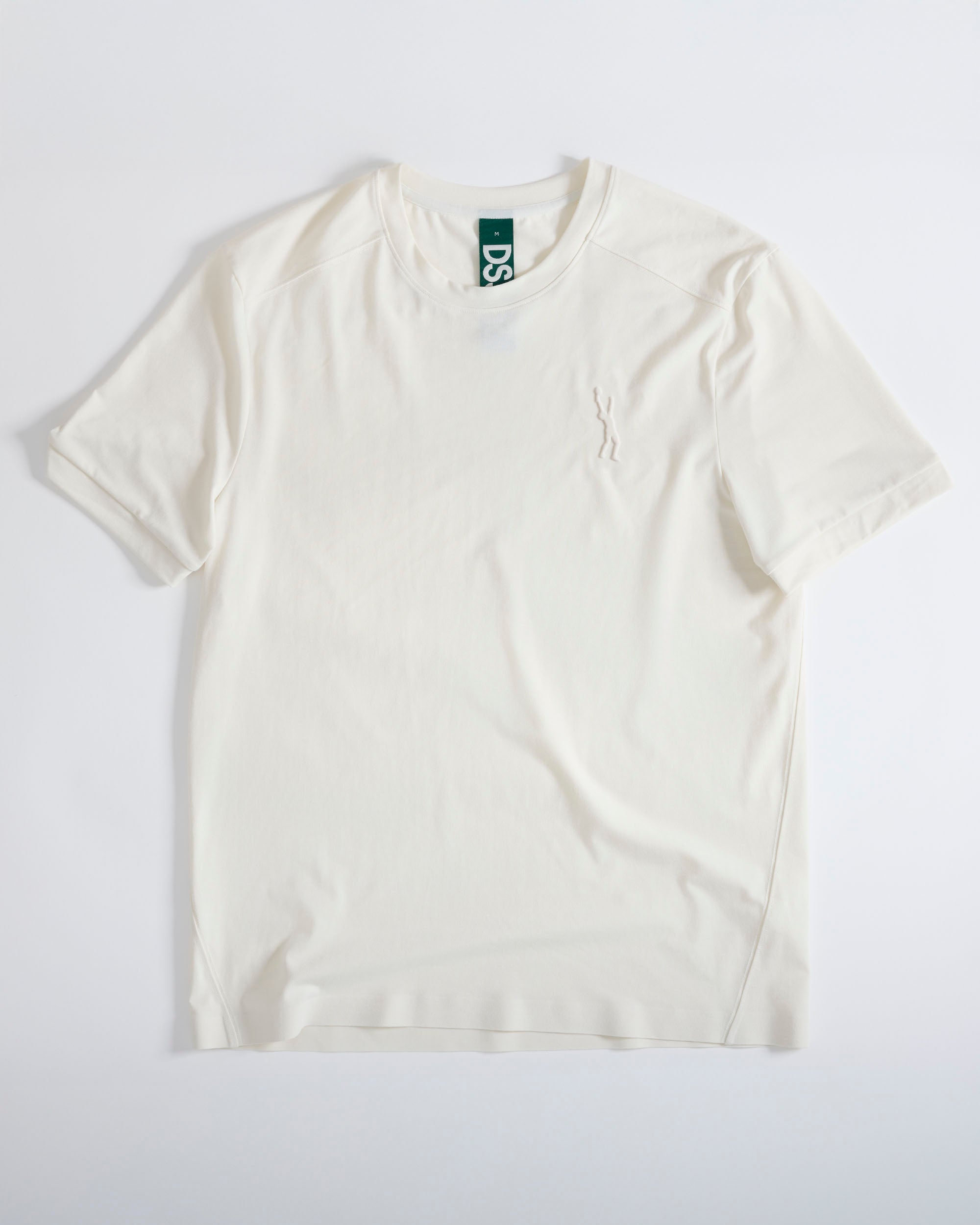 Dsslr: heritage t-shirt