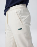 Dsslr: heritage hose tapered - s