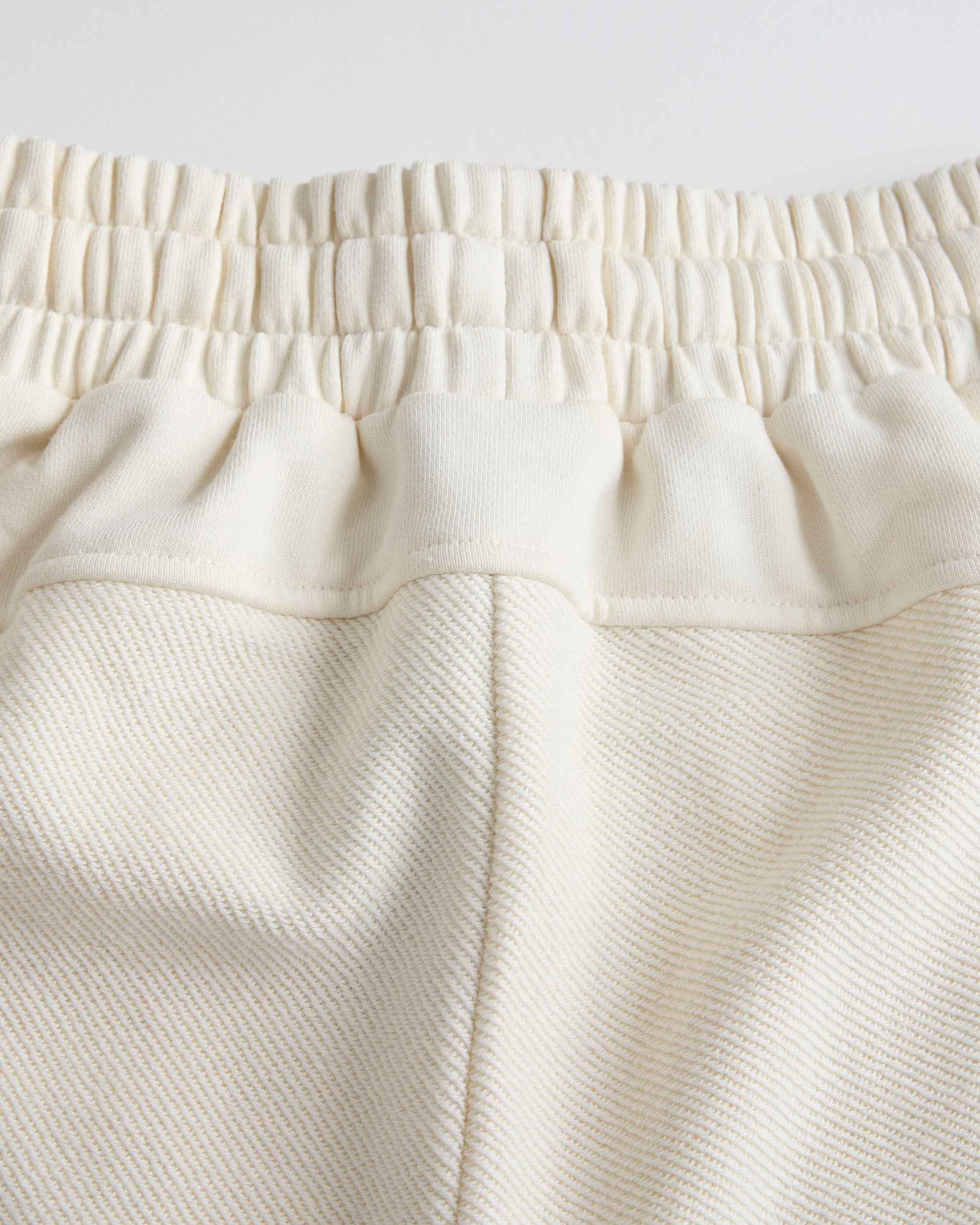 Heritage Hose Tapered
