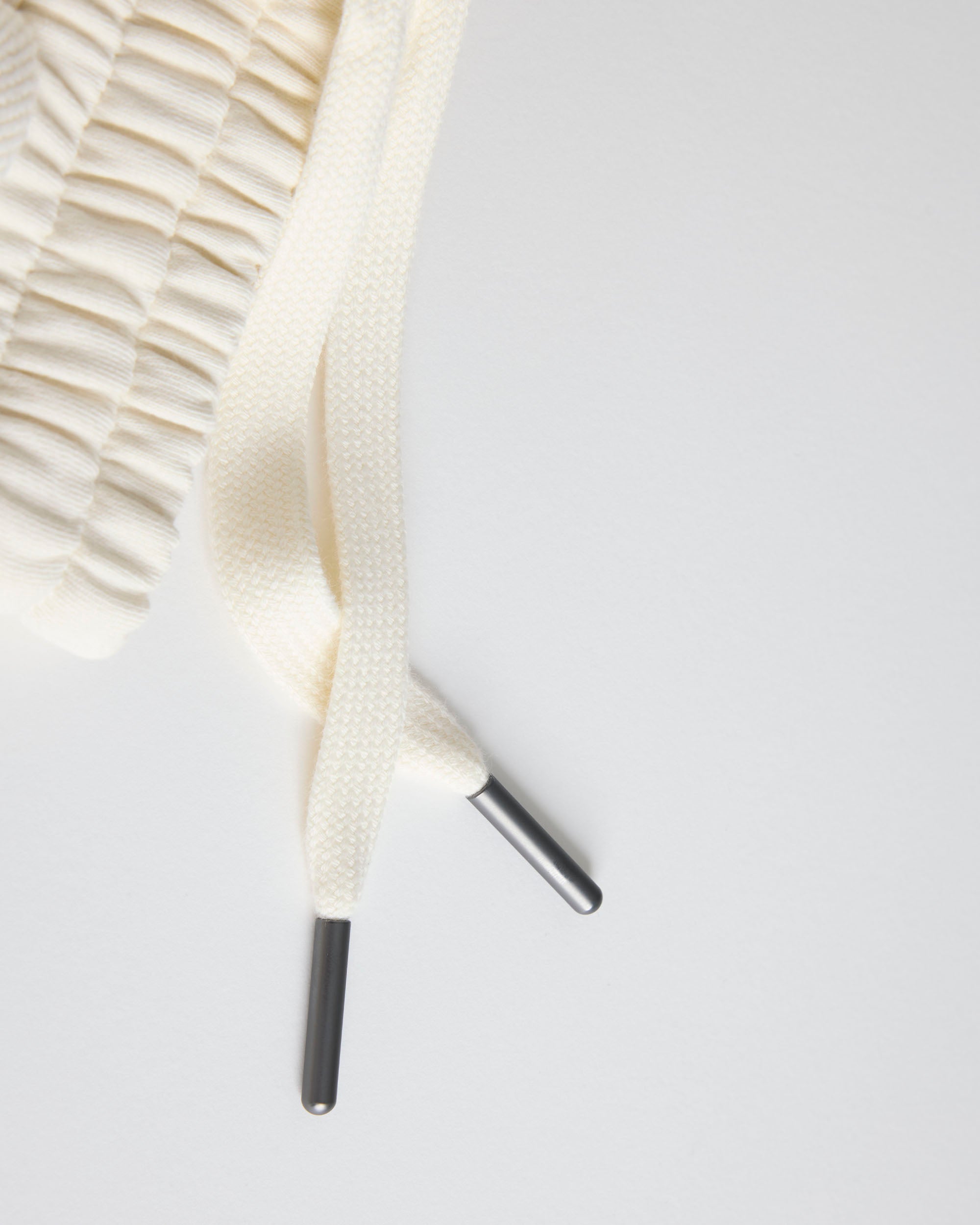 Heritage Hose Tapered