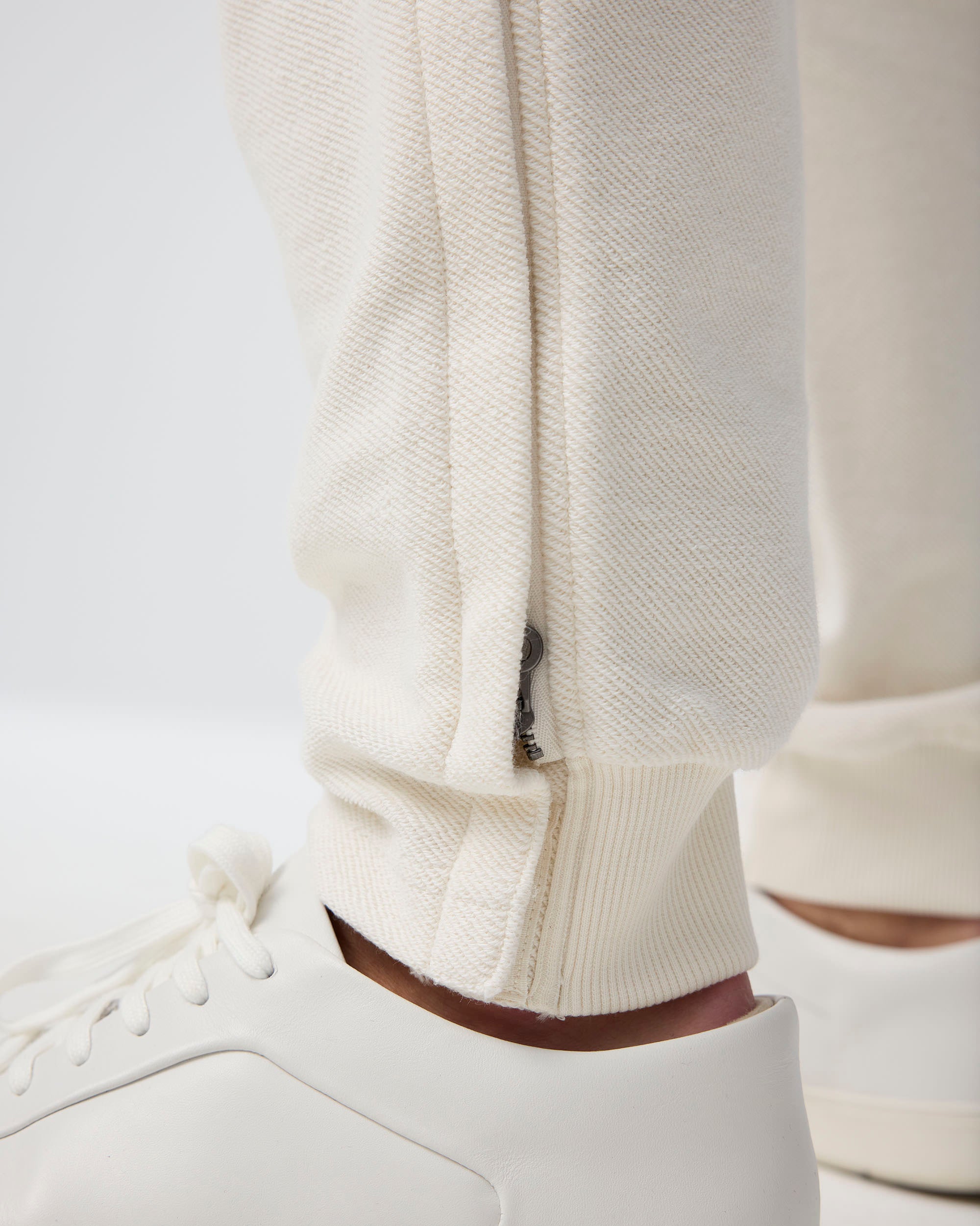 Heritage Hose Tapered