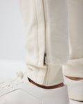 Dsslr: heritage hose tapered