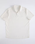Dsslr: heritage travel polo