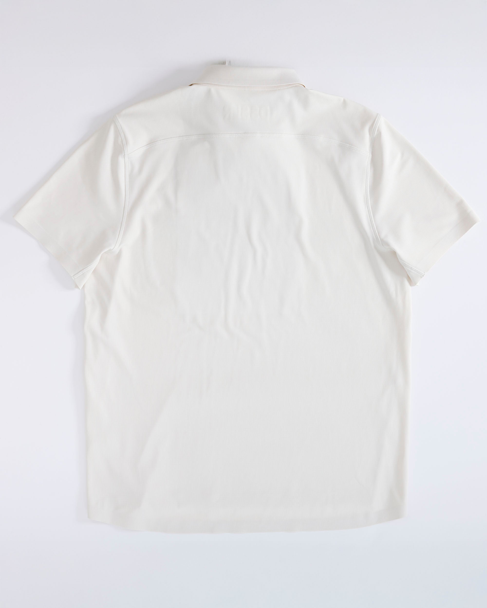 Heritage Travel Polo