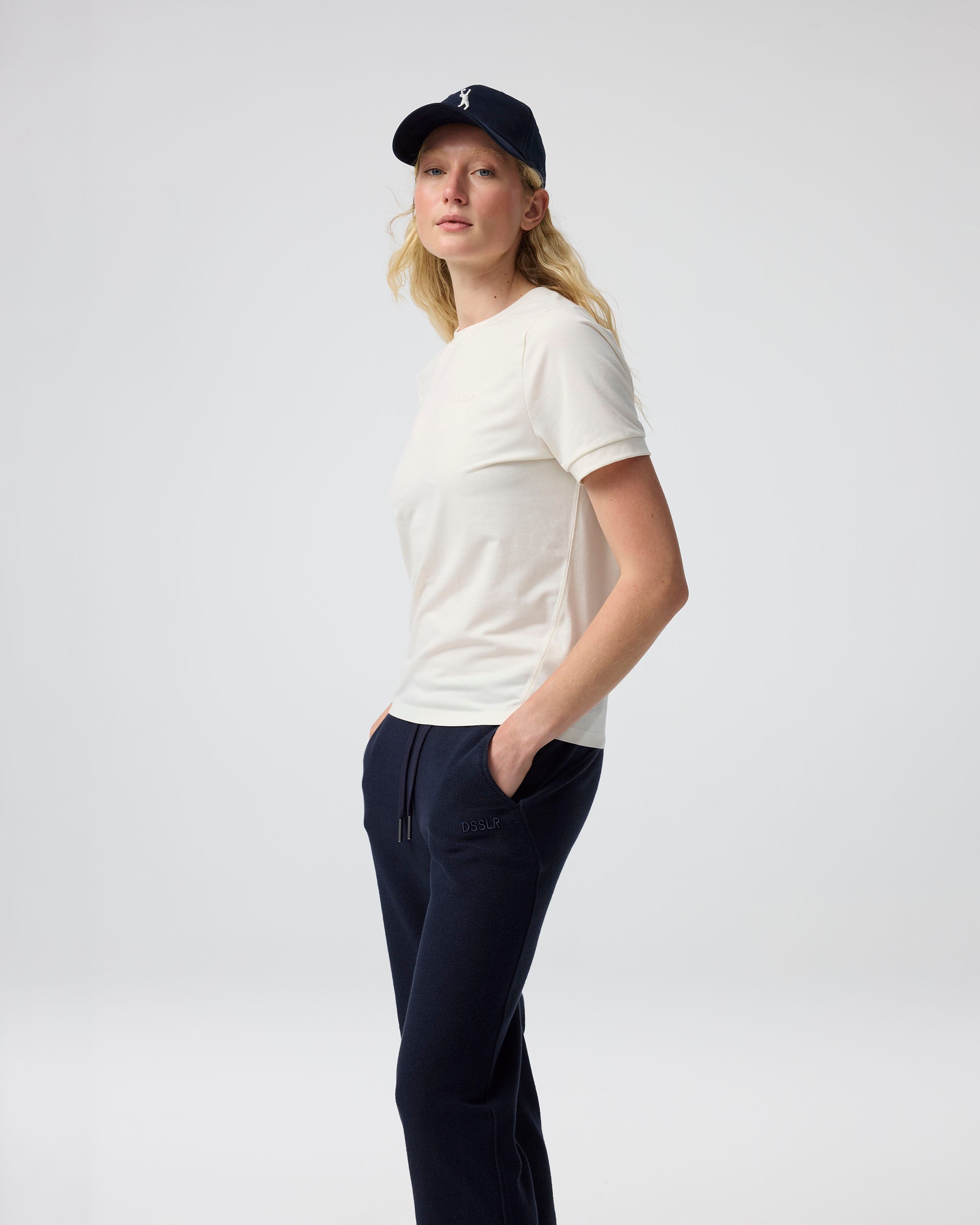 Heritage Damenhose