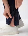 Dsslr: heritage damenhose