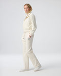 Dsslr: heritage damenhose