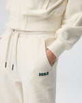 Dsslr: heritage damenhose - xs