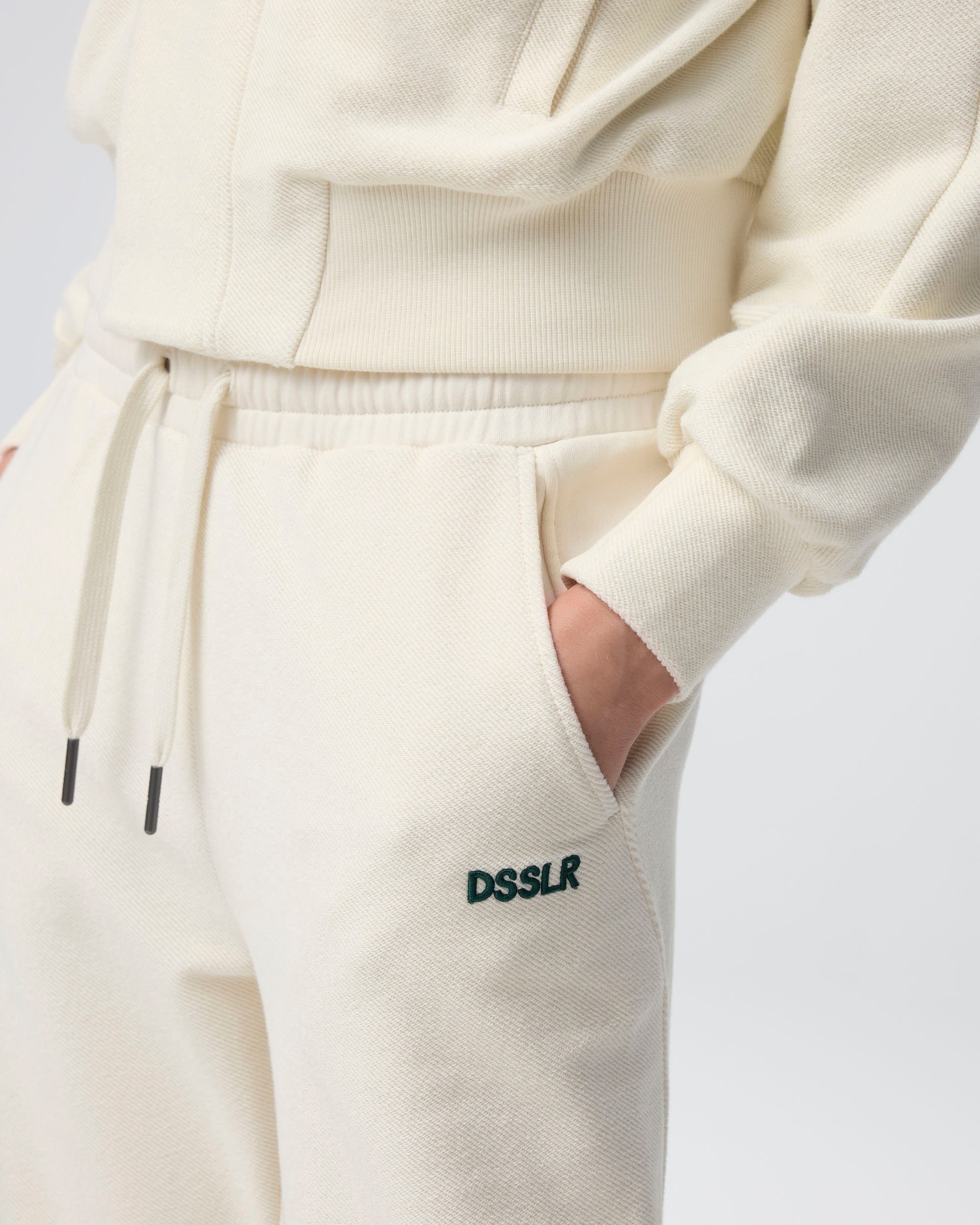 Dsslr: heritage damenhose - xs