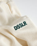 Dsslr: heritage damenhose