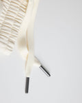Dsslr: heritage damenhose