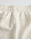 Dsslr: heritage damenhose