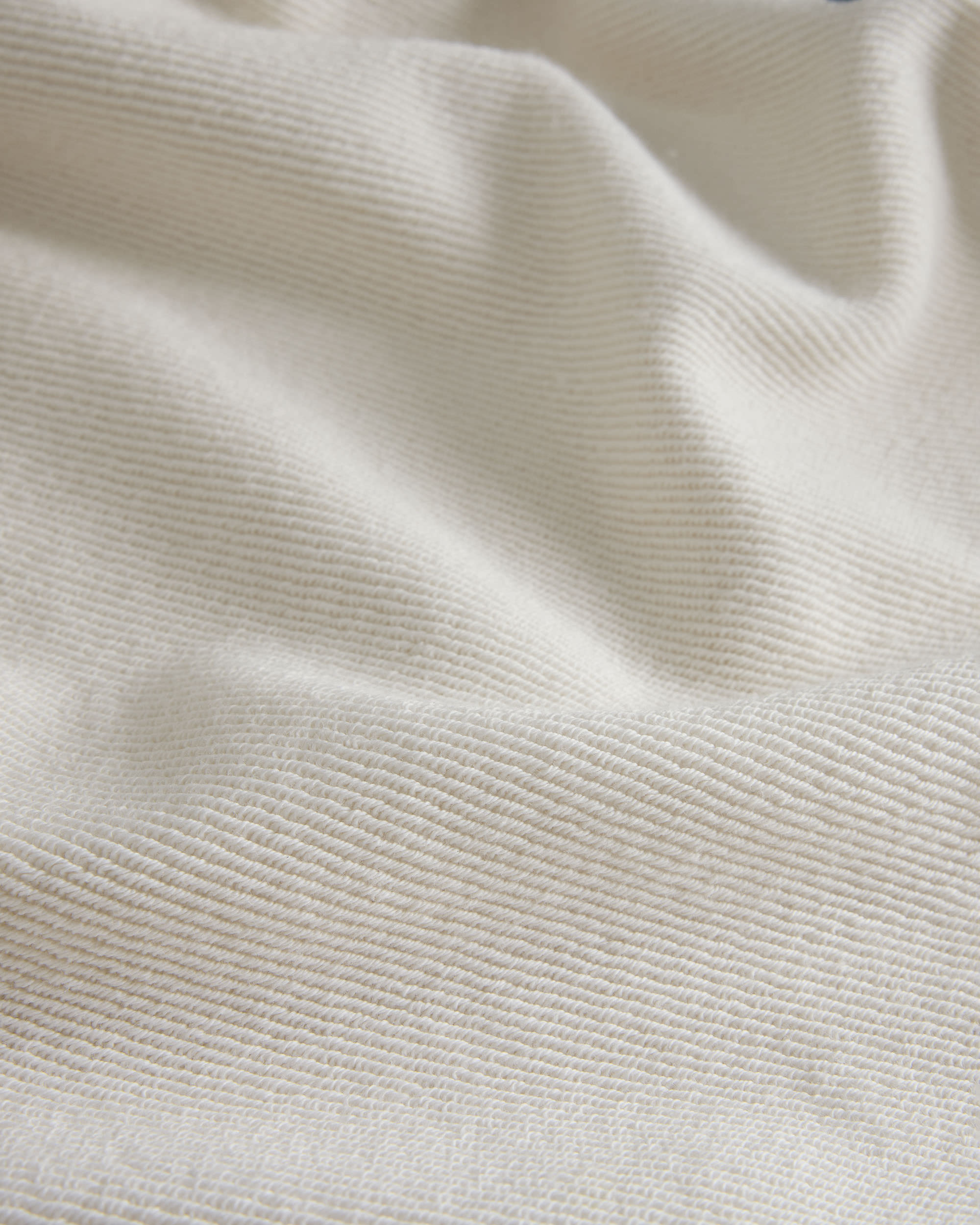 Heritage Damenhose