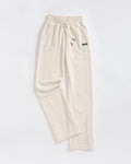 Dsslr: heritage damenhose