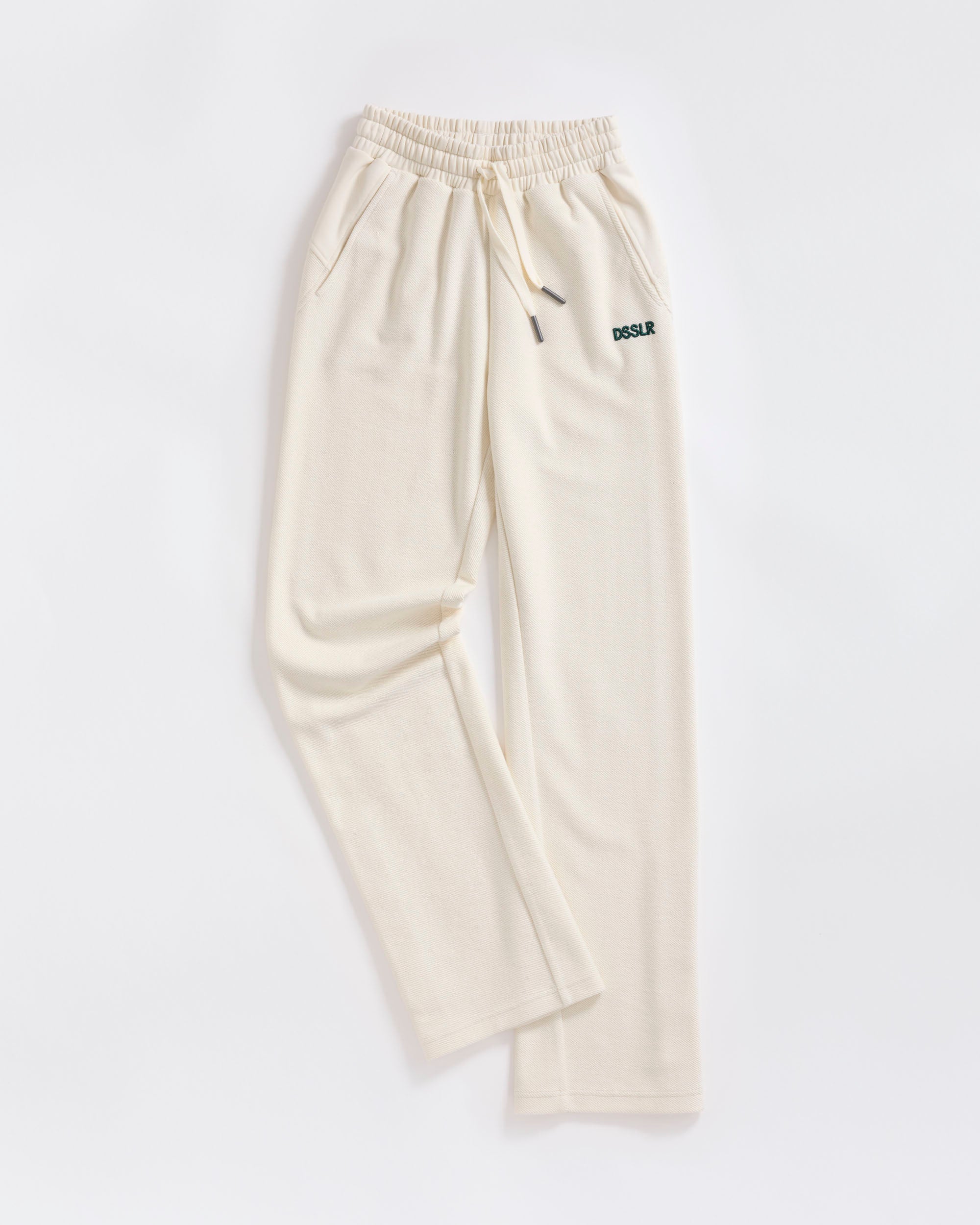 Dsslr: heritage damenhose