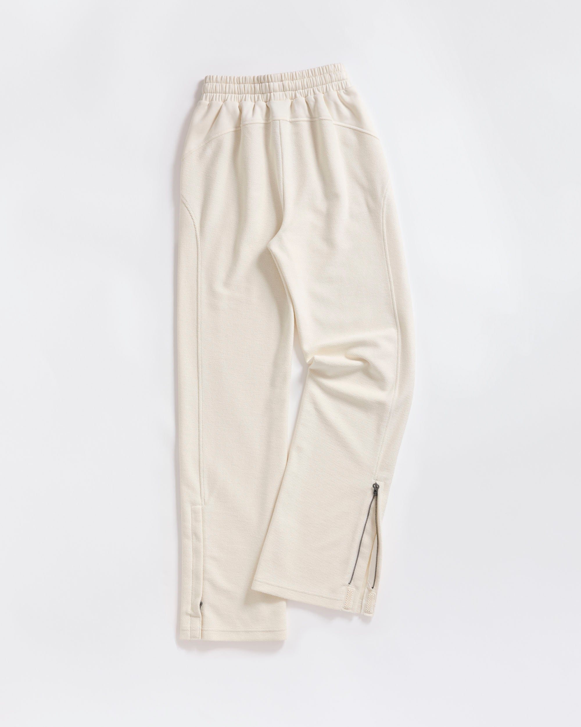 Dsslr: heritage damenhose