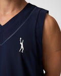 Dsslr: moderne tech vest