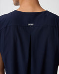 Dsslr: moderne tech vest