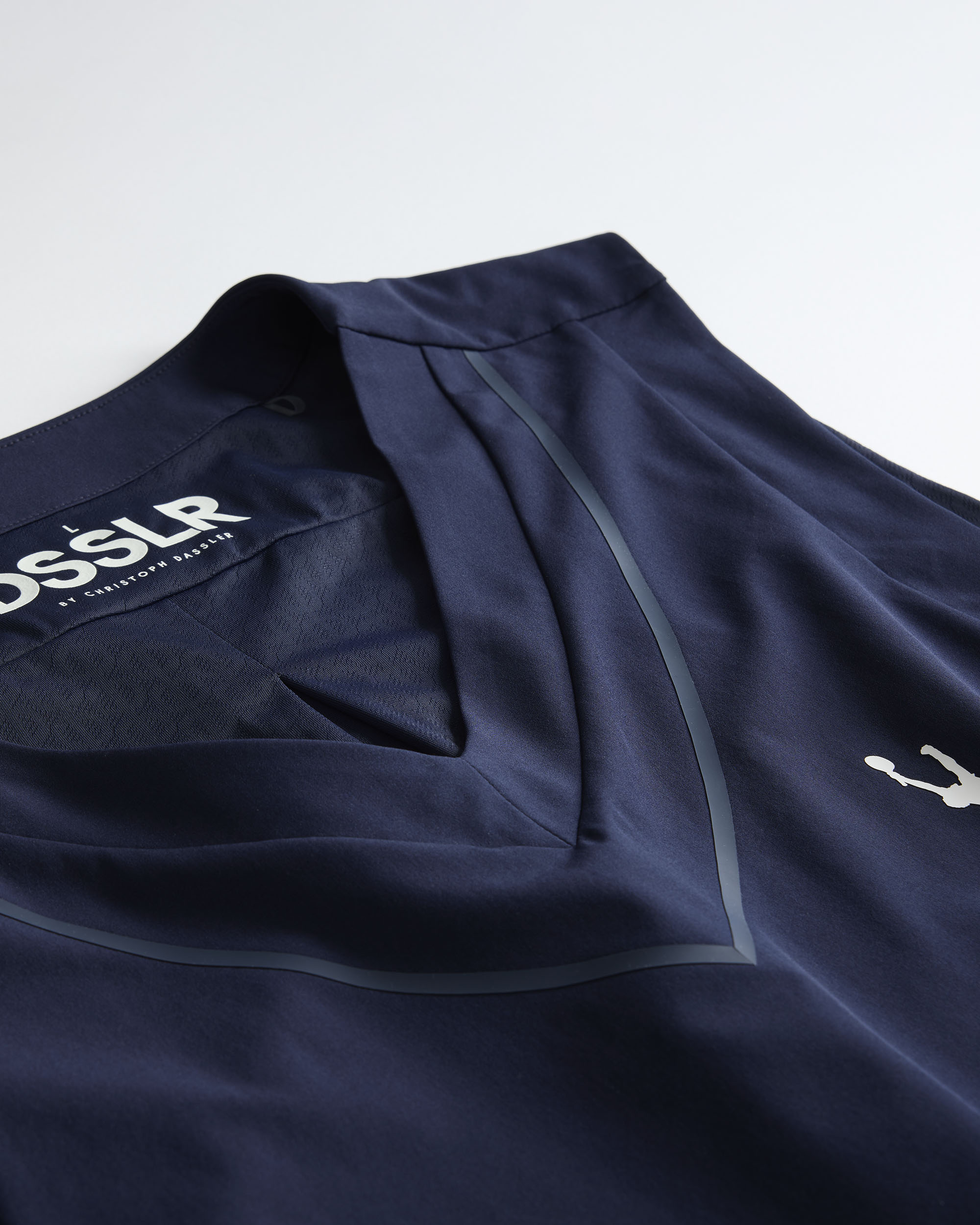 Moderne Tech Vest