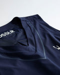 Dsslr: moderne tech vest