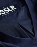 Dsslr: moderne tech vest
