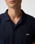 Dsslr: polo