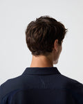 Dsslr: polo