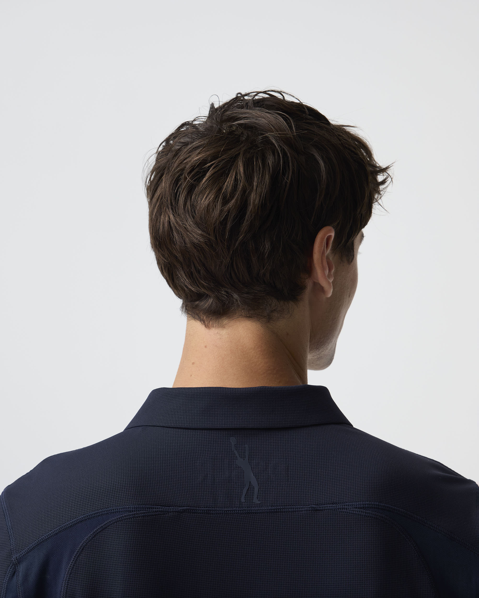 Dsslr: polo