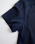 Dsslr: polo