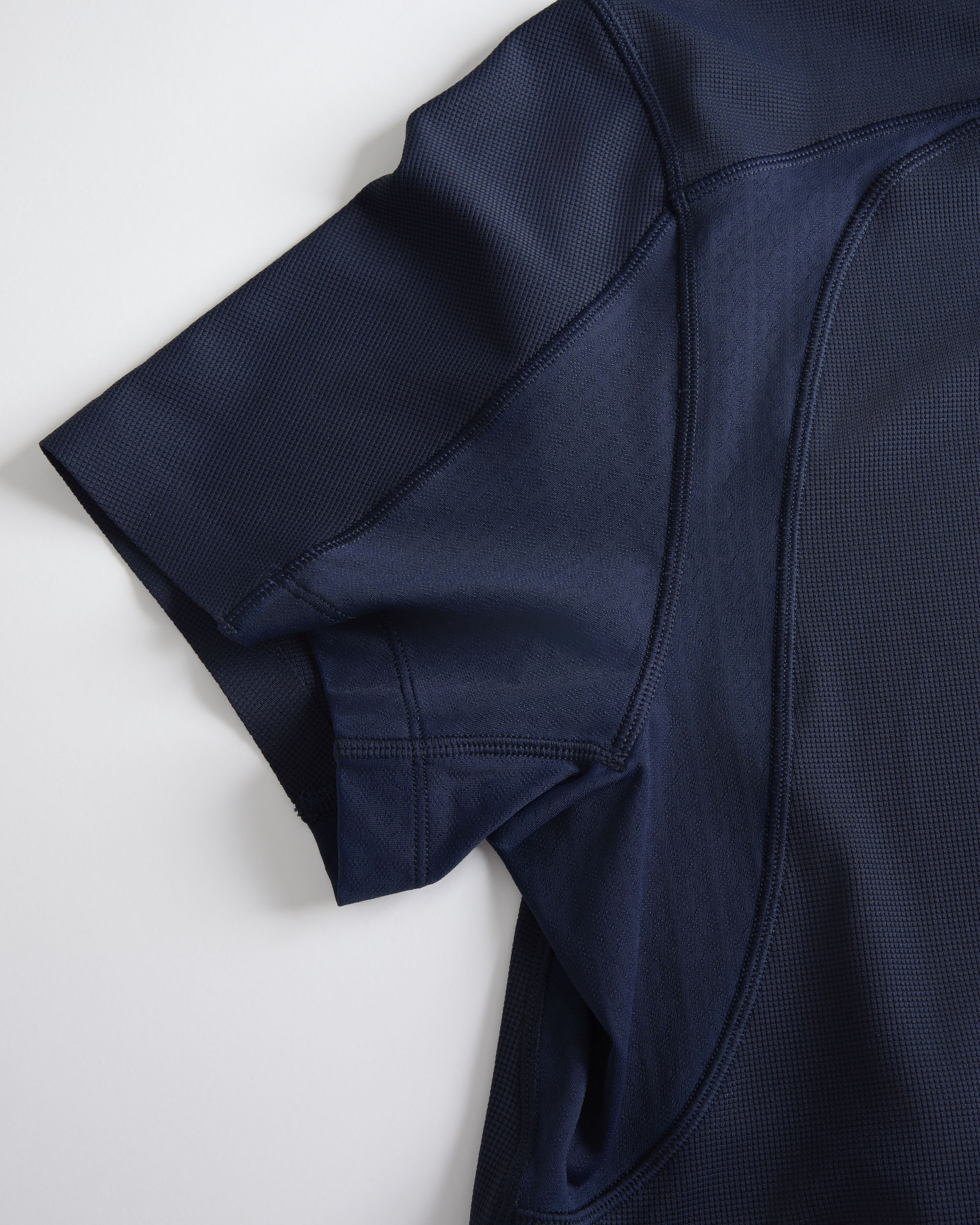 Dsslr: polo