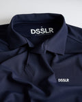 Dsslr: polo