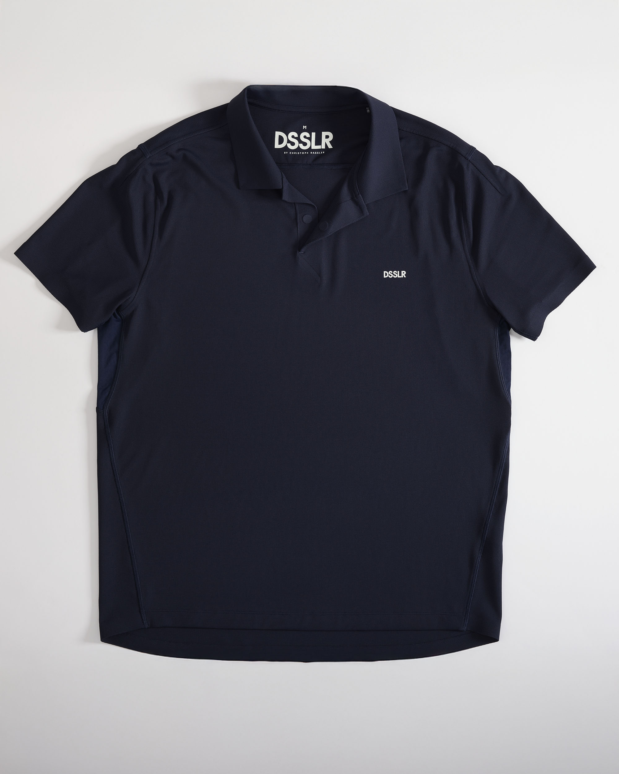 Dsslr: polo