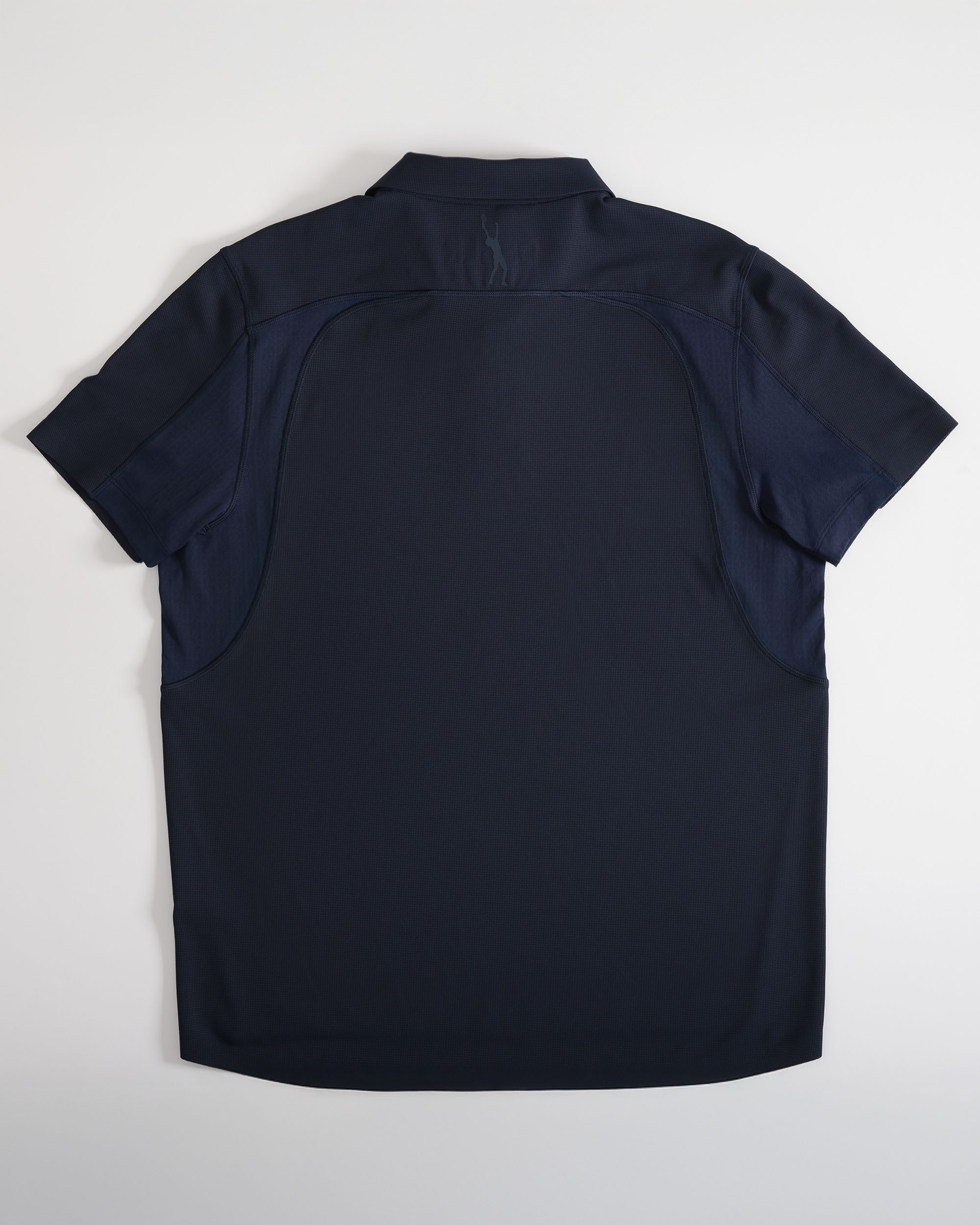 Dsslr: polo