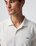 Dsslr: polo - s