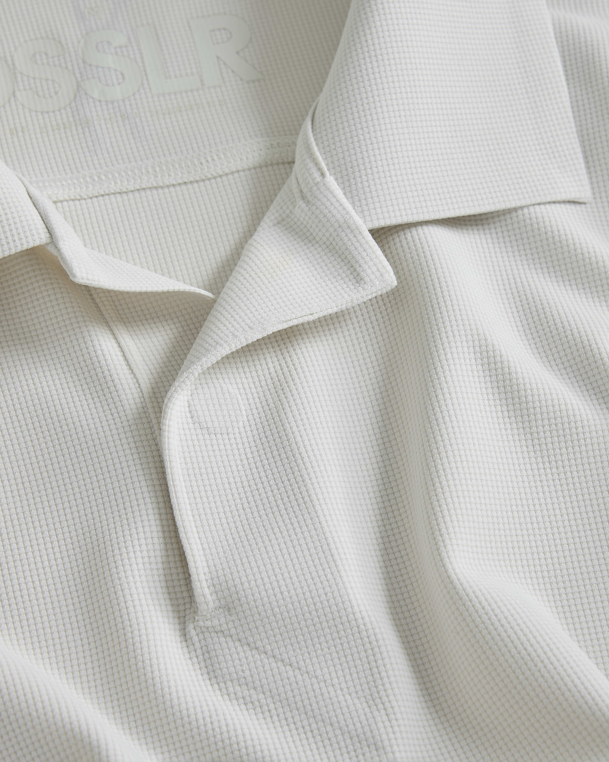 Dsslr: polo