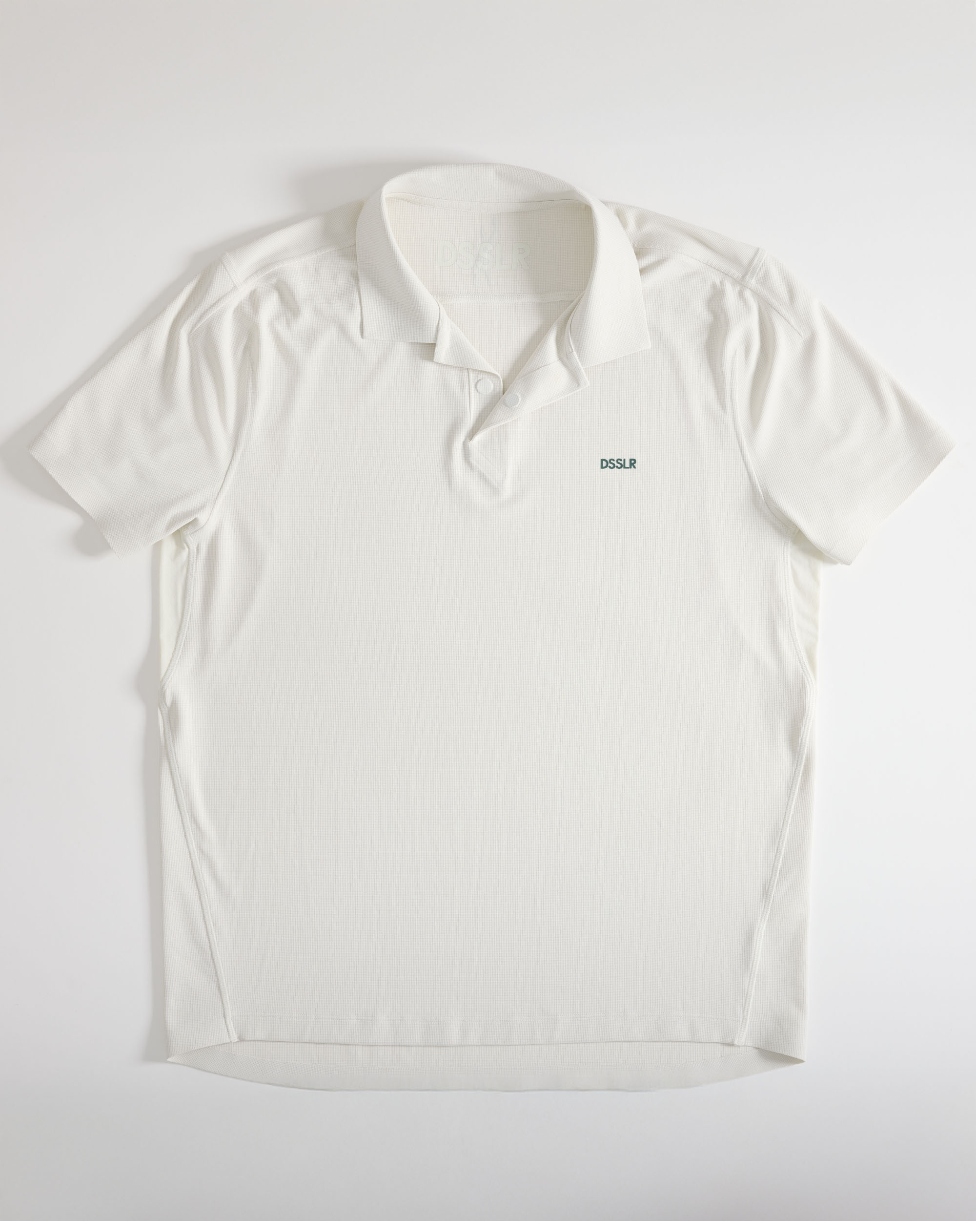 Dsslr: polo