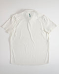 Dsslr: polo